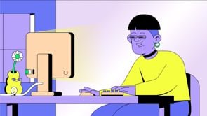 Youtube "Hit Pause" 2022