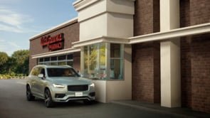 Walgreens "Medicare"