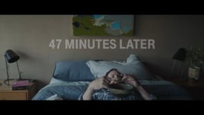 T-MOBILE - Rainn Wilson Calls Customer Service