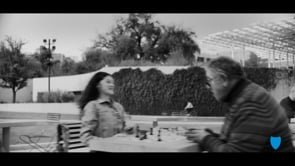 Blueshield "This Journey"