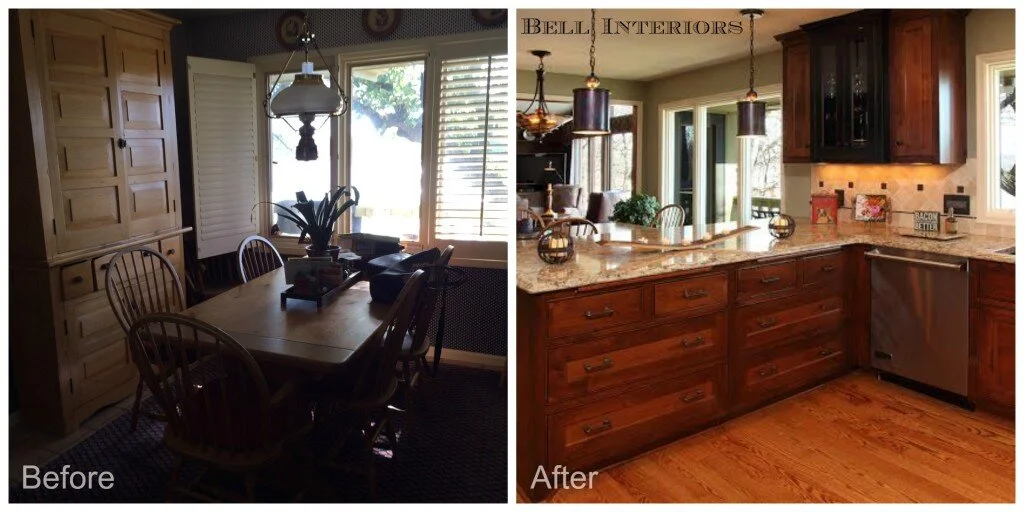 Plummer-before-and-after-2-1024x512.jpg