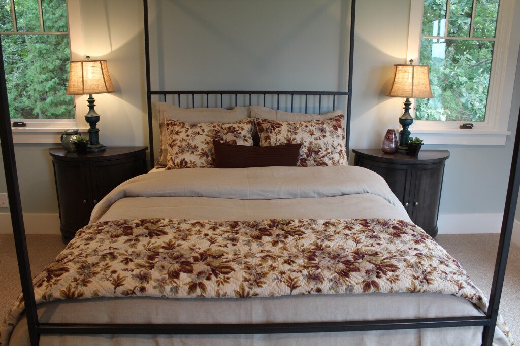 FIELD_S OF ST.CROIX MASTER BEDROOM.jpg