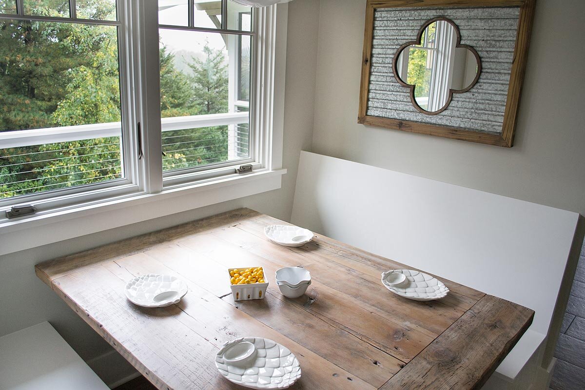 fields kitchn 6.jpeg