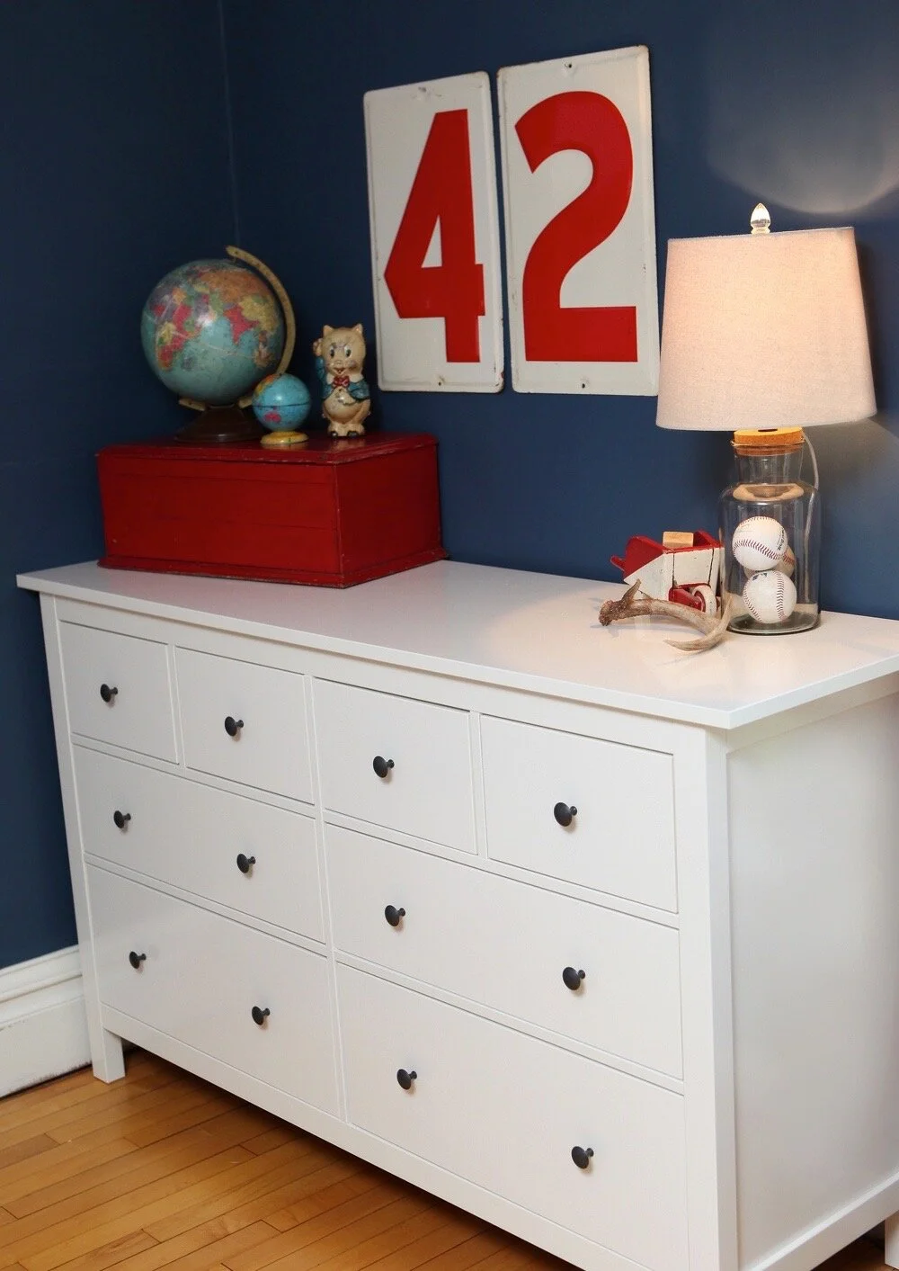 Image 3-14-18 at 4.18 PM (1).jpeg