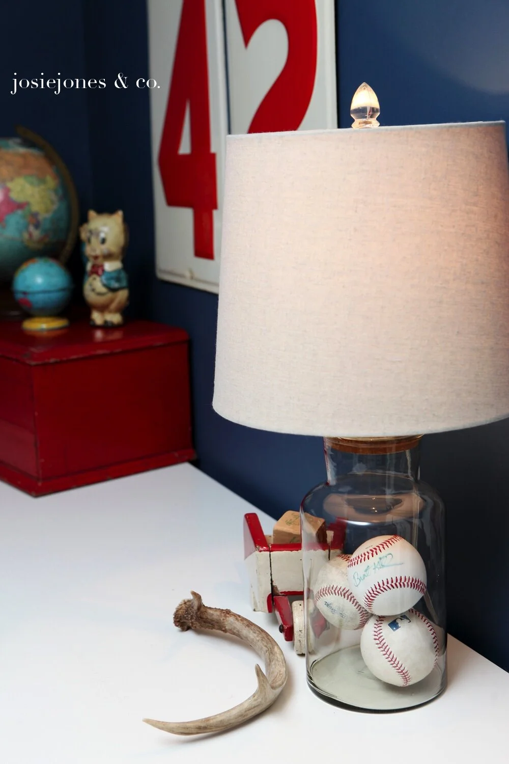 Image 3-14-18 at 4.18 PM (2).jpeg