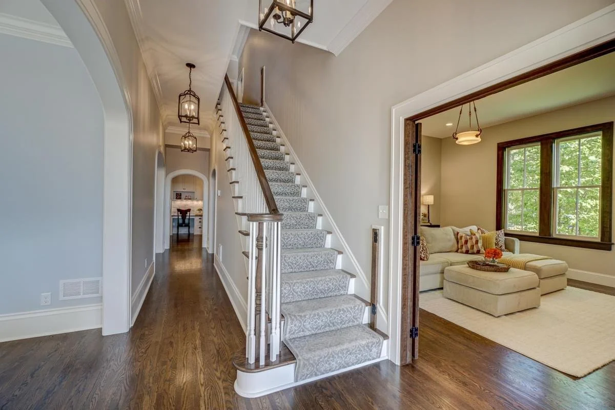 6242391-150-single-family-home-45.lg.jpeg