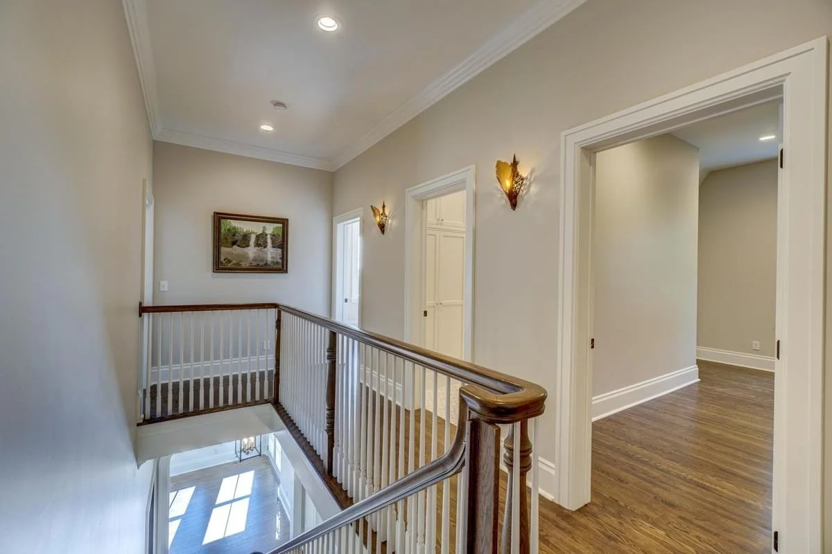 6242391-150-single-family-home-49.lg.jpeg
