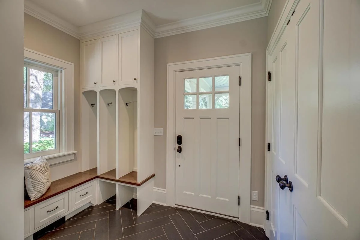 6242391-150-single-family-home-82.lg.jpeg