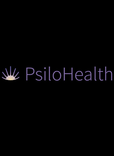 PsiloHealth