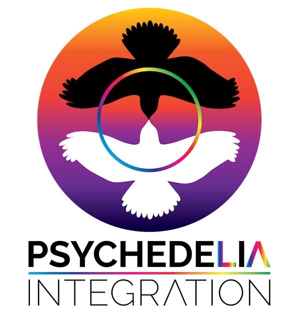 Psychedelia Integration