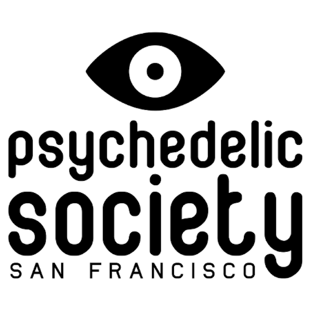 Psychedelic Society San Francisco