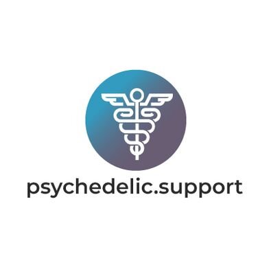 Psychedelic.Support