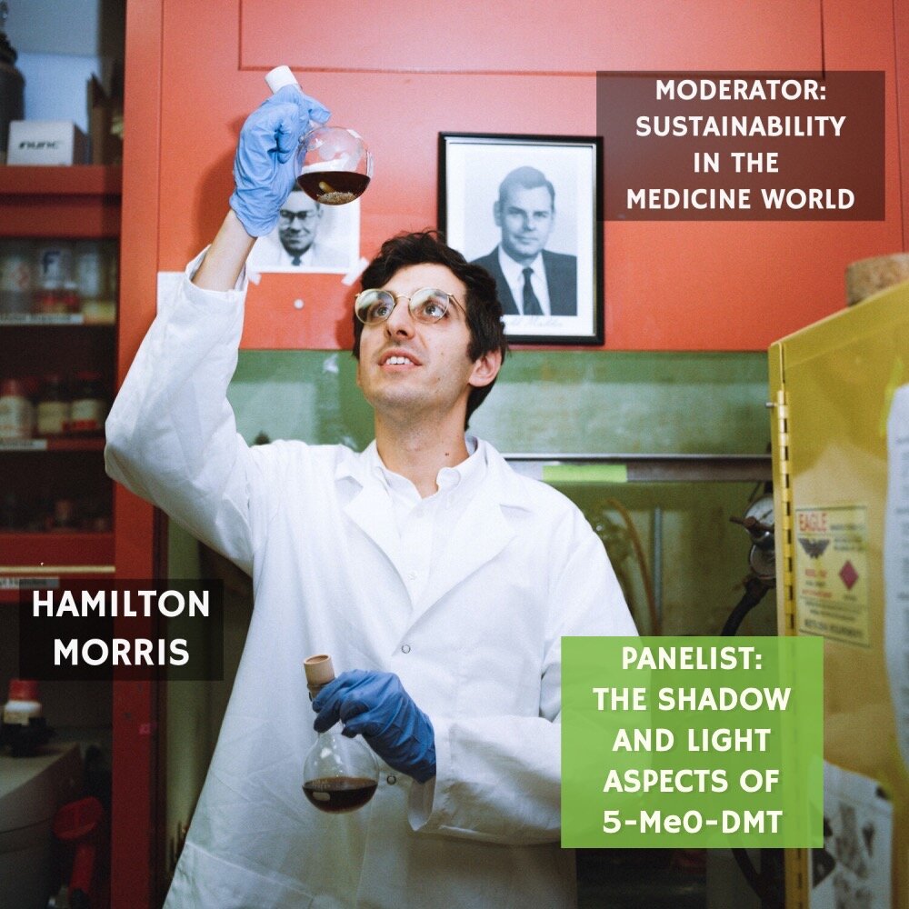 HAMILTONMORRIS_Fotor.jpg