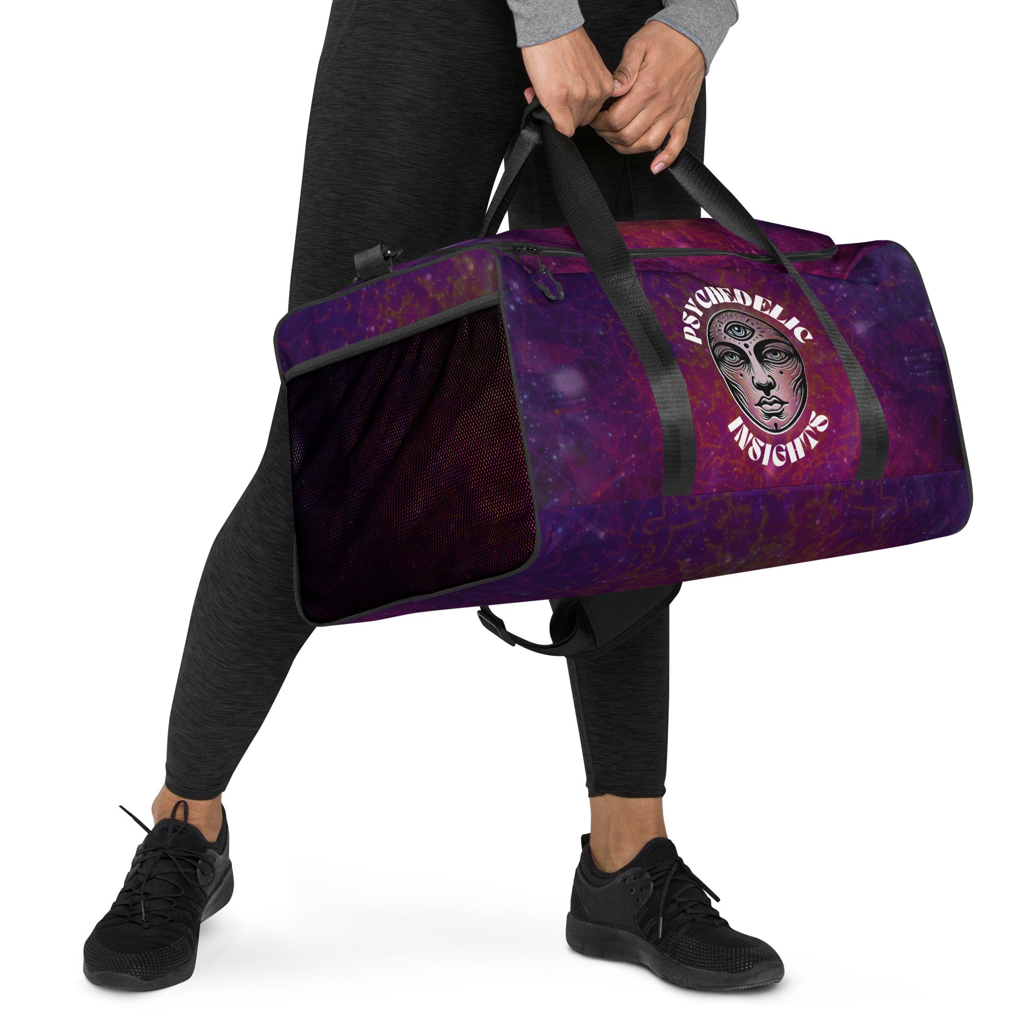 all-over-print-duffle-bag-white-right-front-66902a7698727.jpg