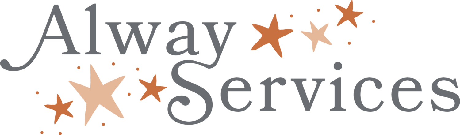 Alway Services