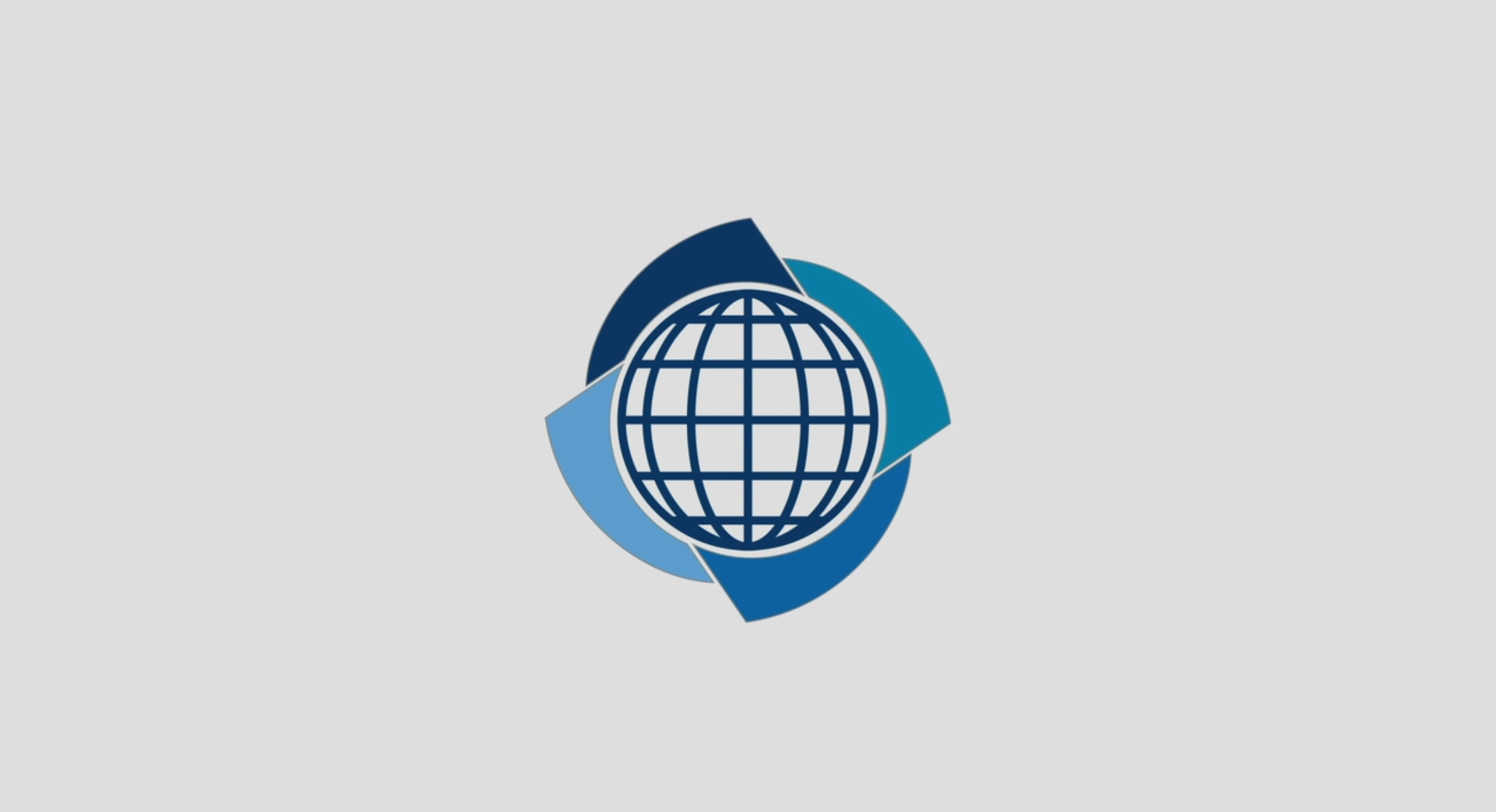 Welcome to Lending Training