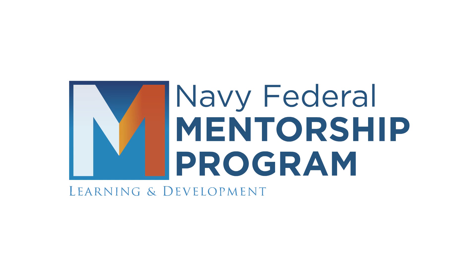 Mentorship Program