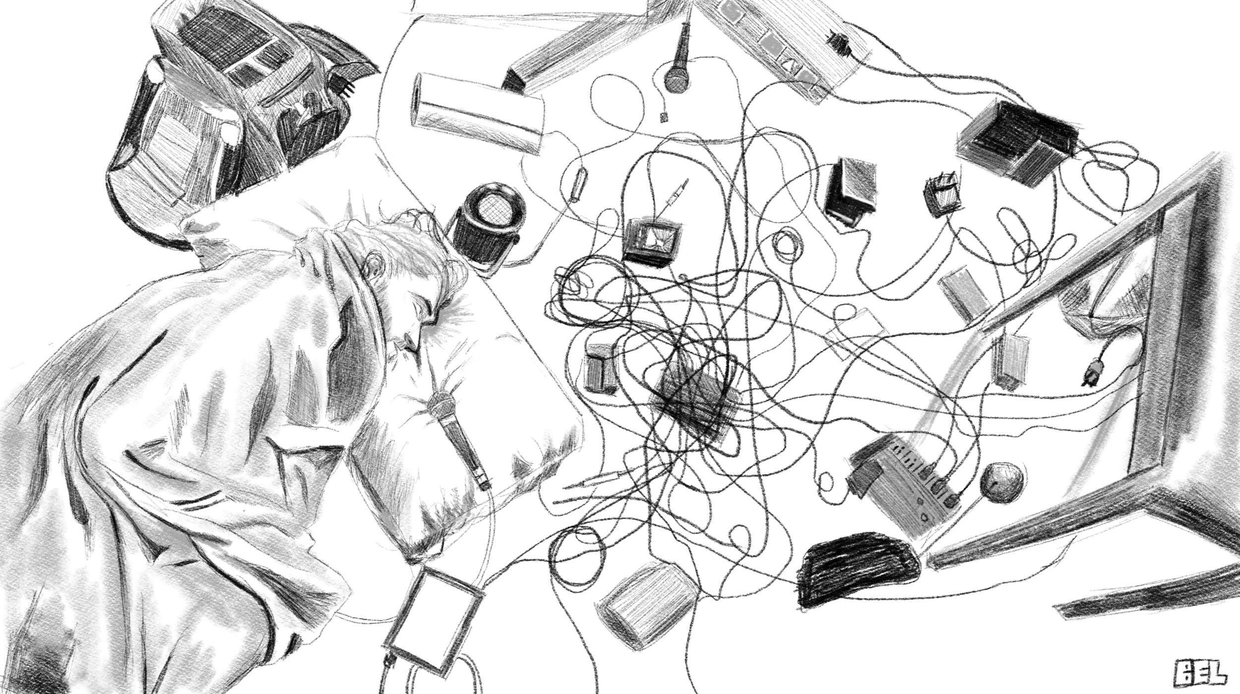 BoBurnham.PNG
