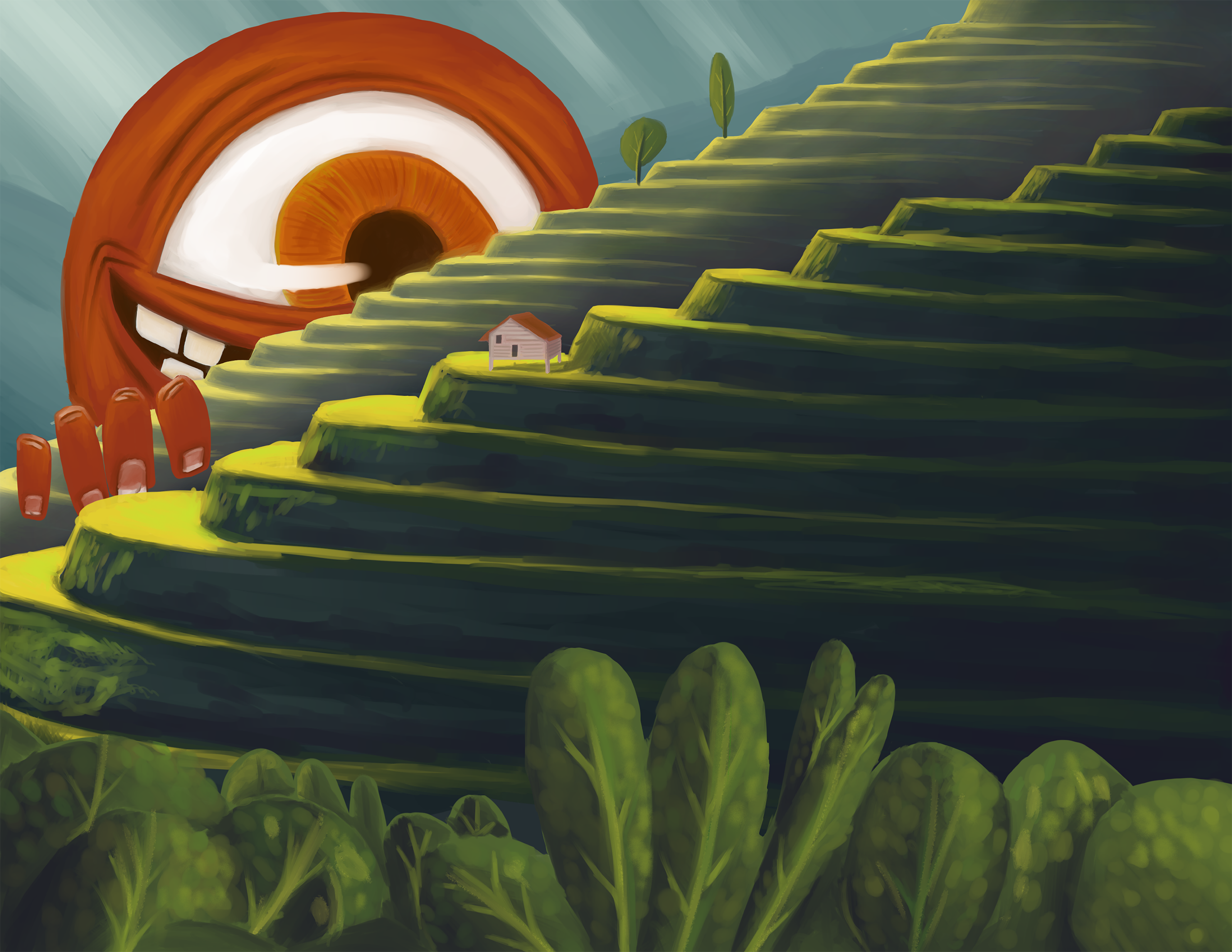 cyclopsfinal.png