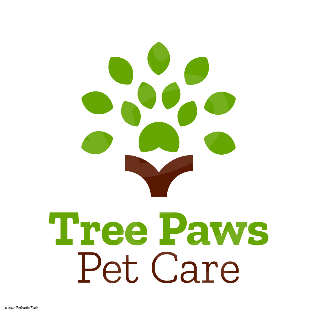 TreePaws2.png