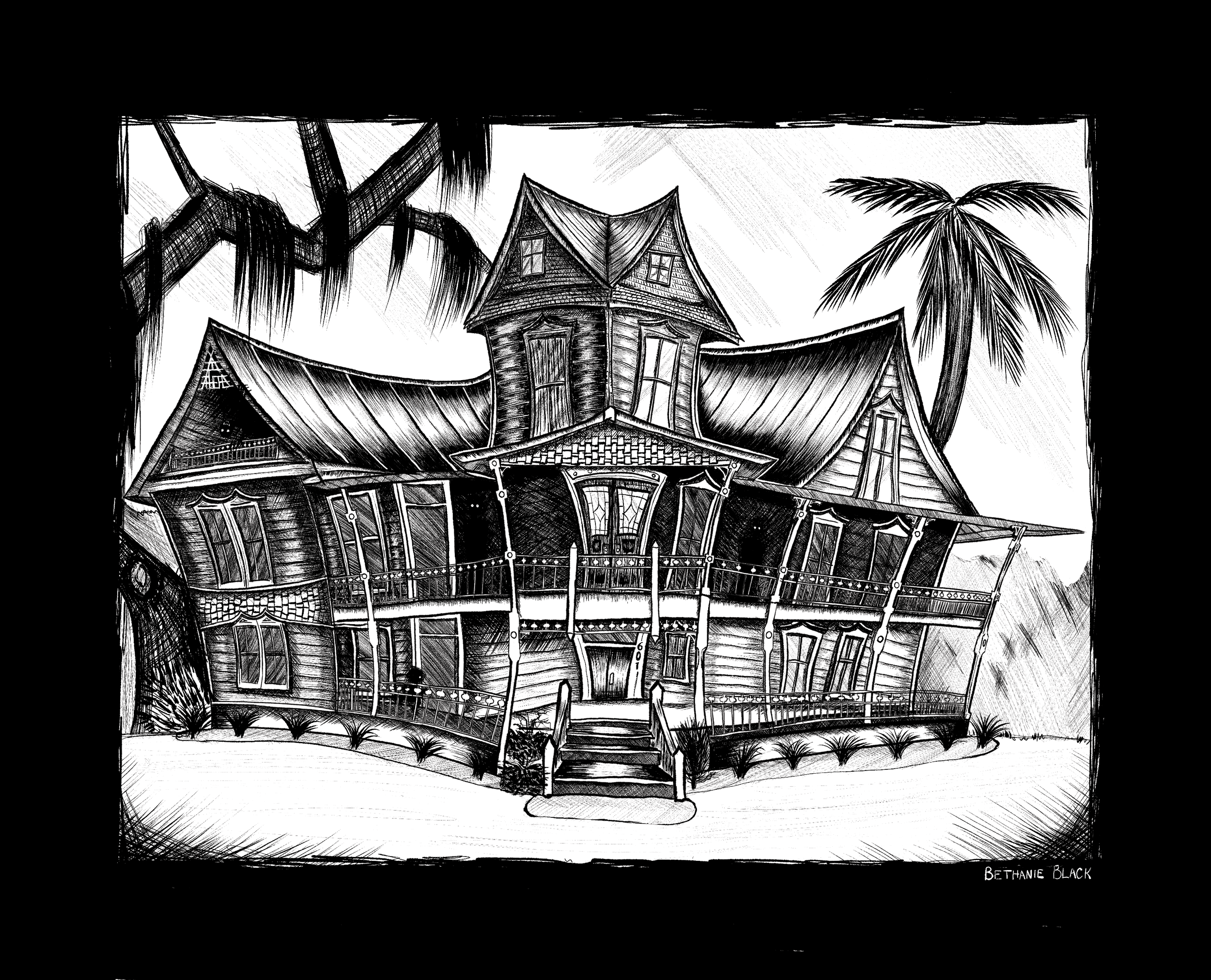 maystringerillustration8x10.png