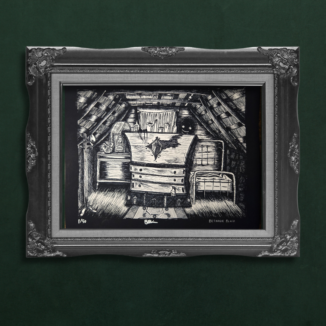 actorstrunkMockup.png