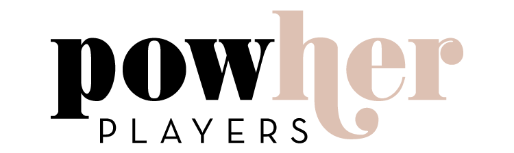 PowHer Players