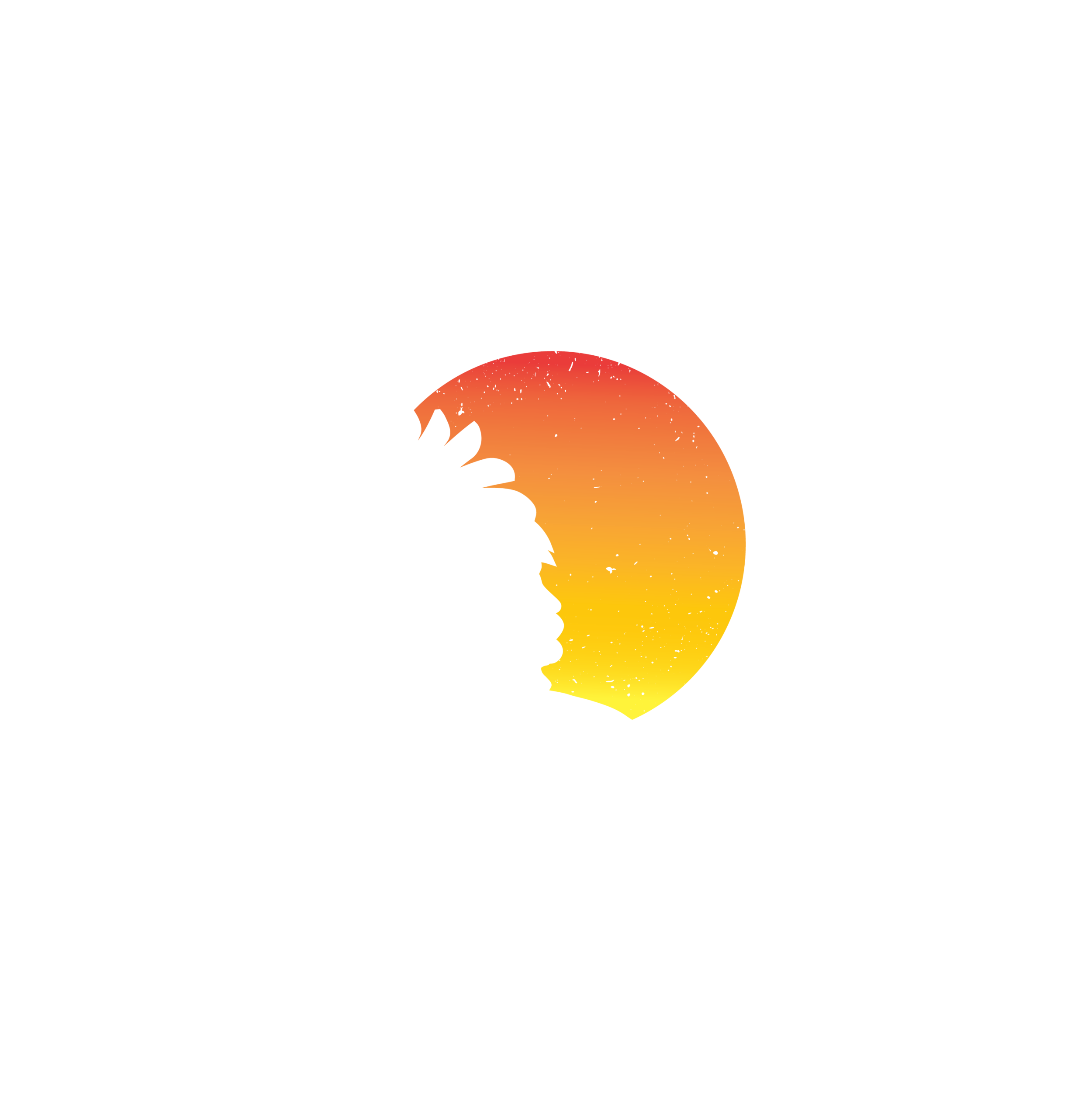 Camp George CSA