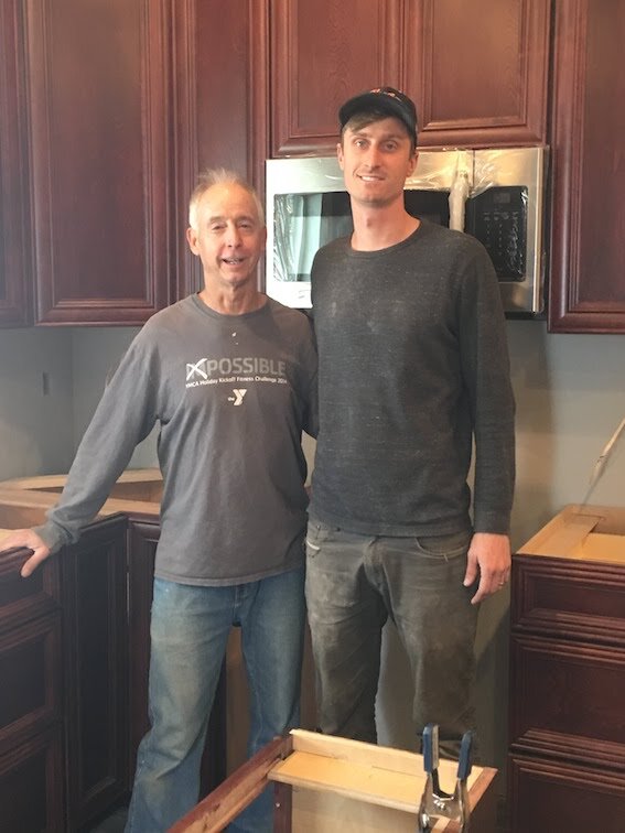 Grantandhisdad.JPG