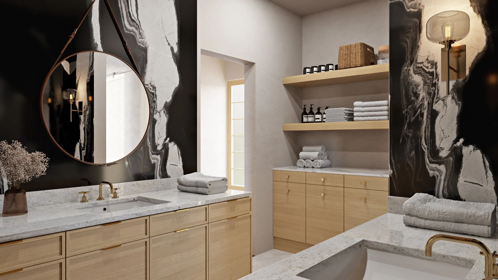 Rashana_Zaklit_Shiloh_House_Bedroom_LK_01_View04_Post.jpg
