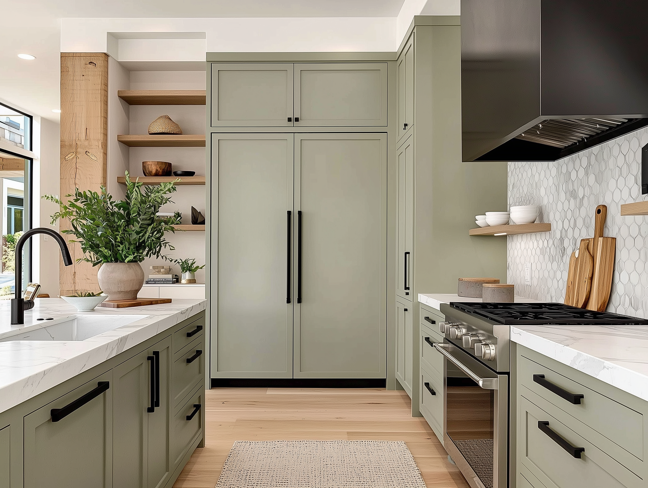 rashanaz1_Modern_luxury_kitchen_2026_aesthetic_soft_sage-green__7d8cf636-5163-429a-8adc-d3065fd52e9e.png