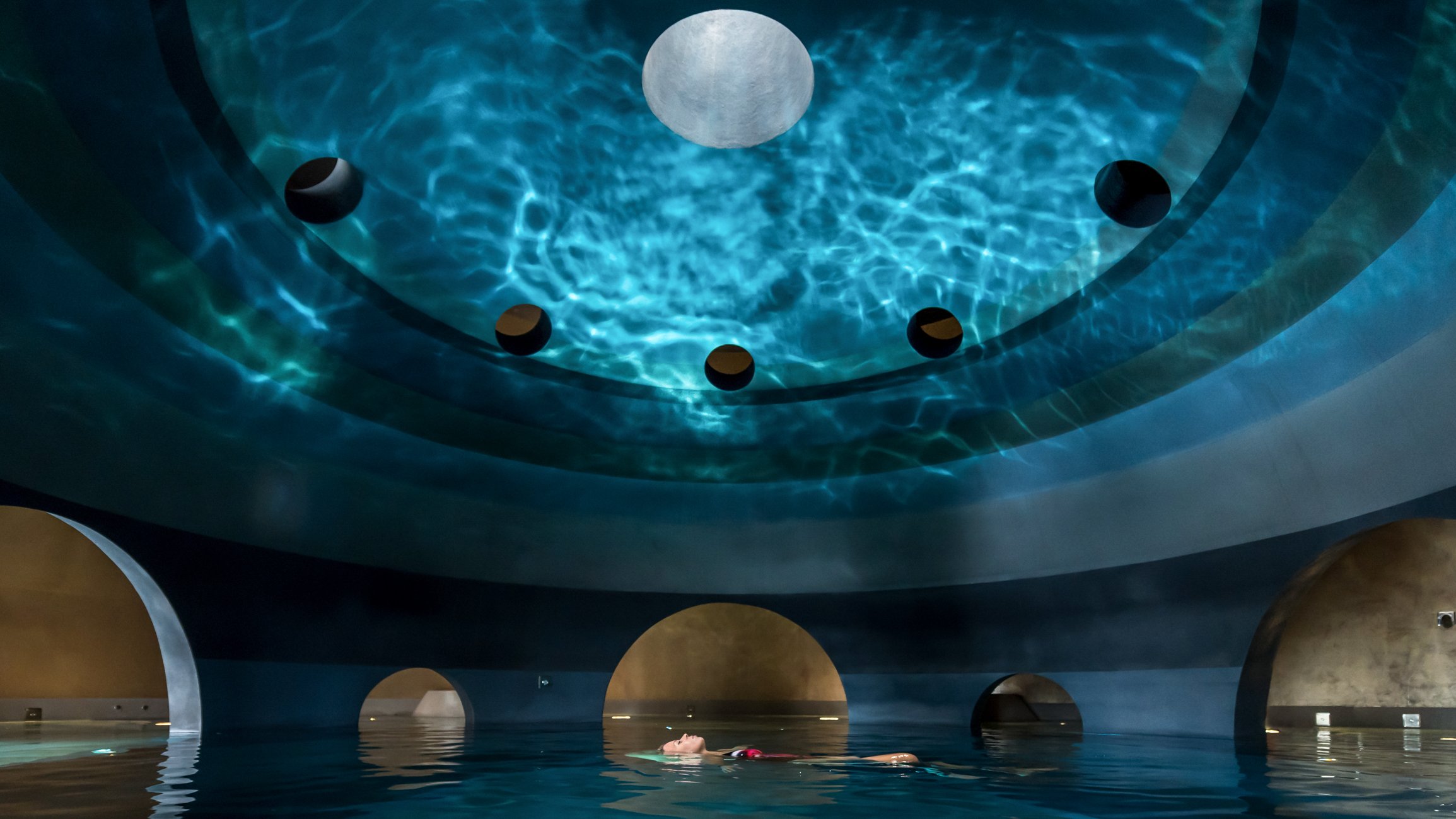 Sphere Pool_.jpg
