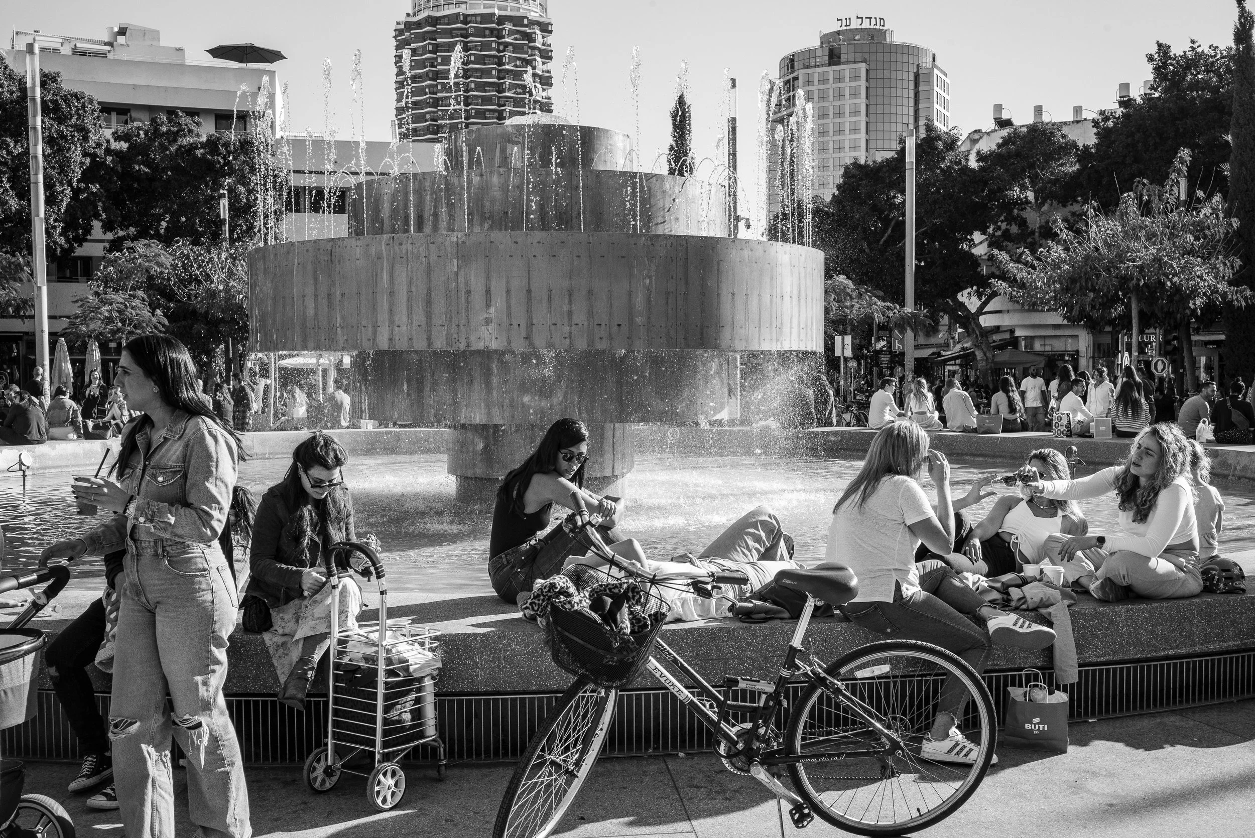 L1001634.jpg