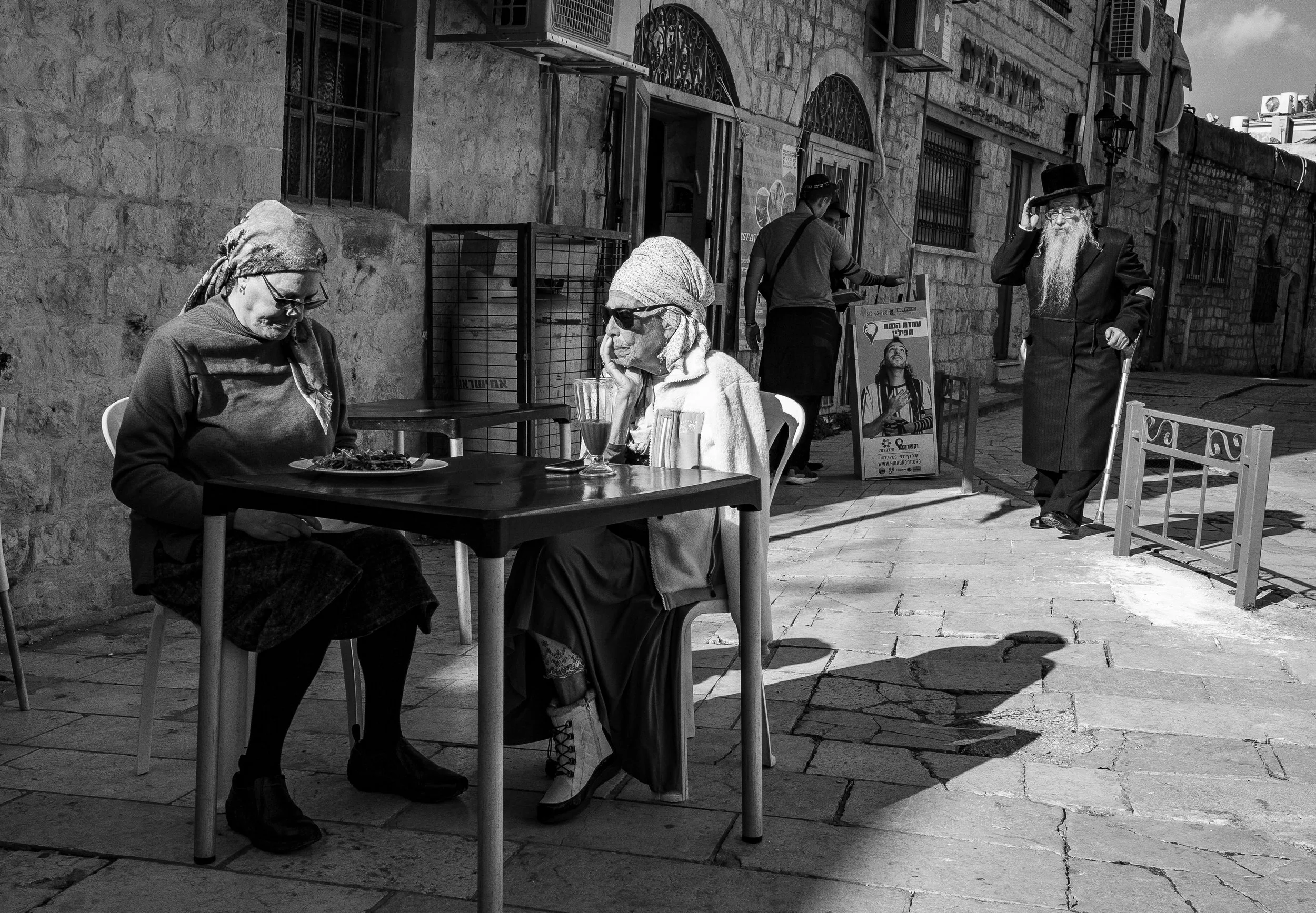 L1001472.jpg