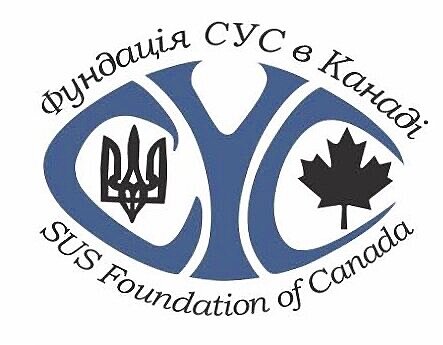 SUS Foundation of Canada