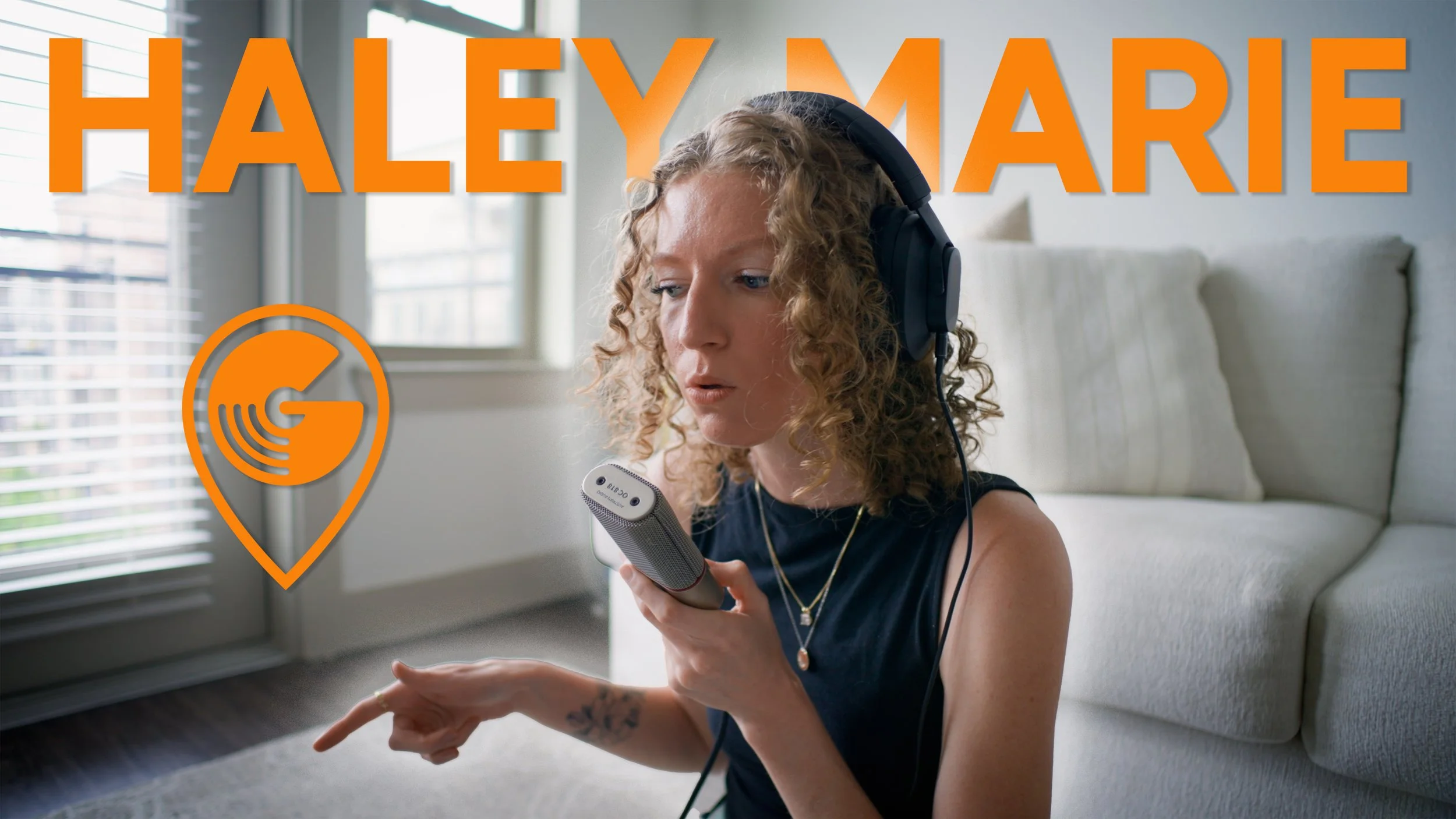 yt thumbnail.jpg