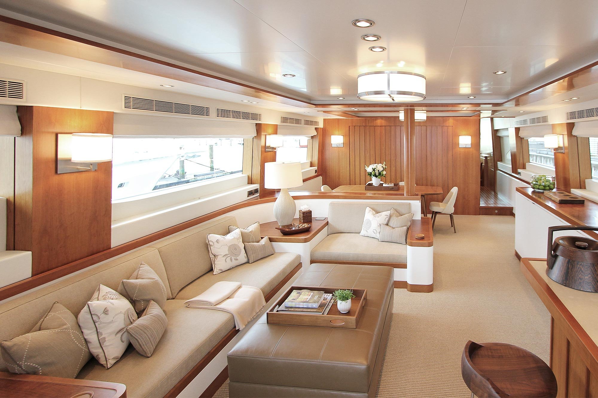 2-MOTOR-YACHT-II (1).jpg