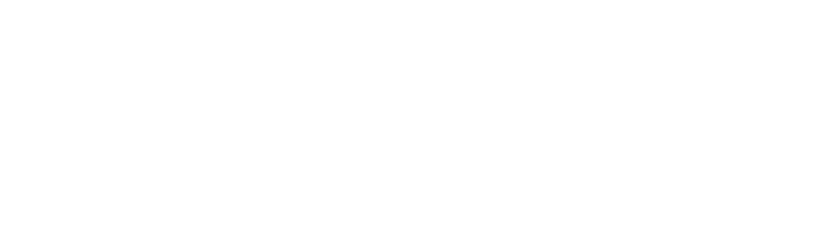 VIVRE LUXE BESPOKE