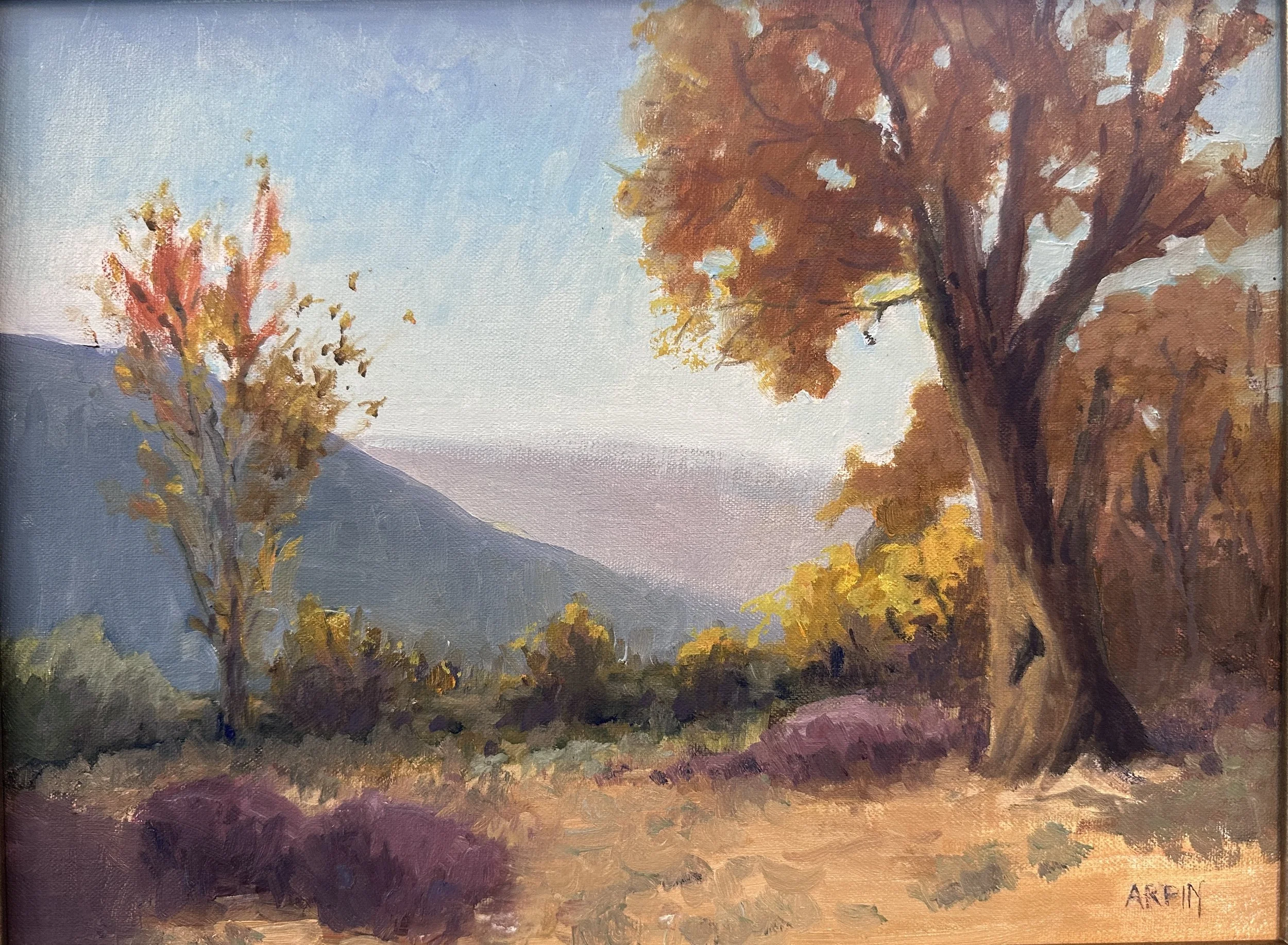 Ranch Vista