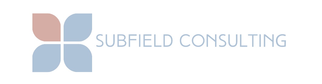 SUBFIELD CONSULTING
