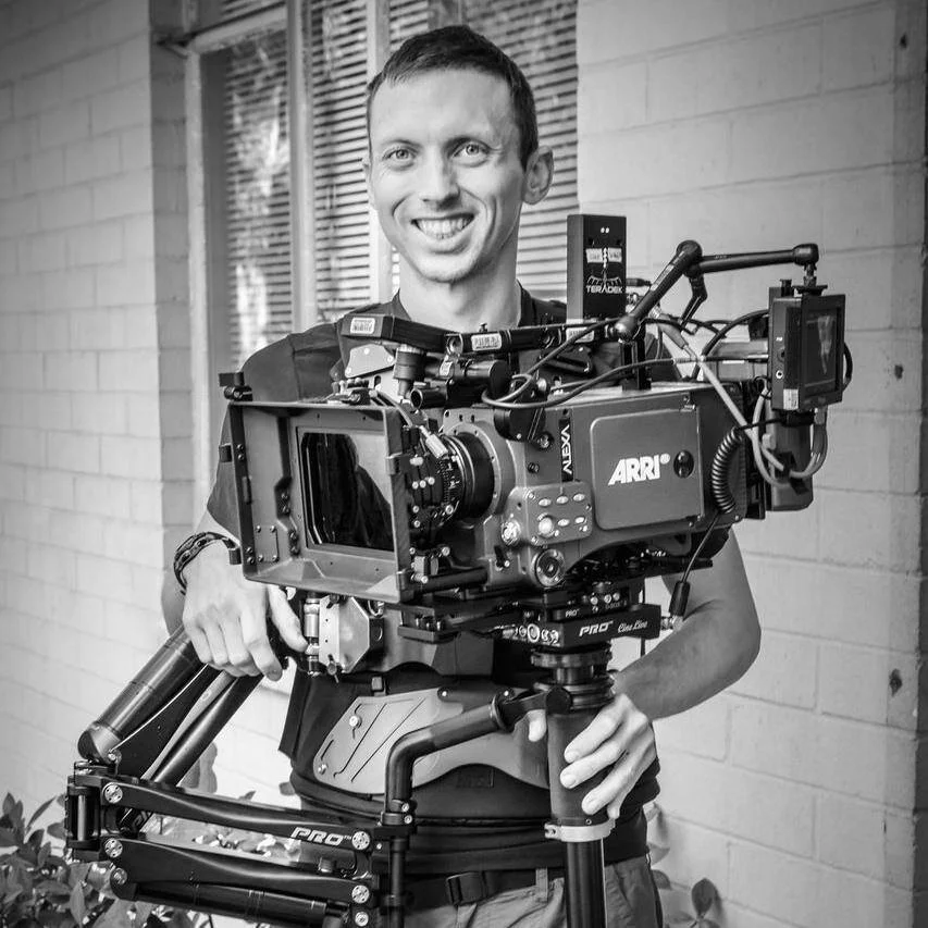 GPI Pro Portrait.jpg