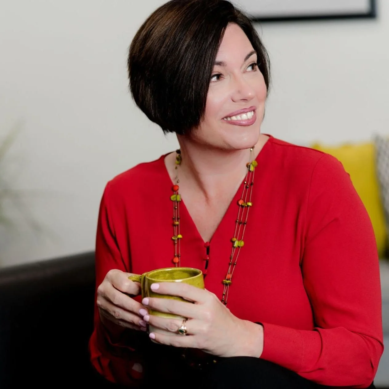 Meet Our Staff — Rulo Strategies LLC