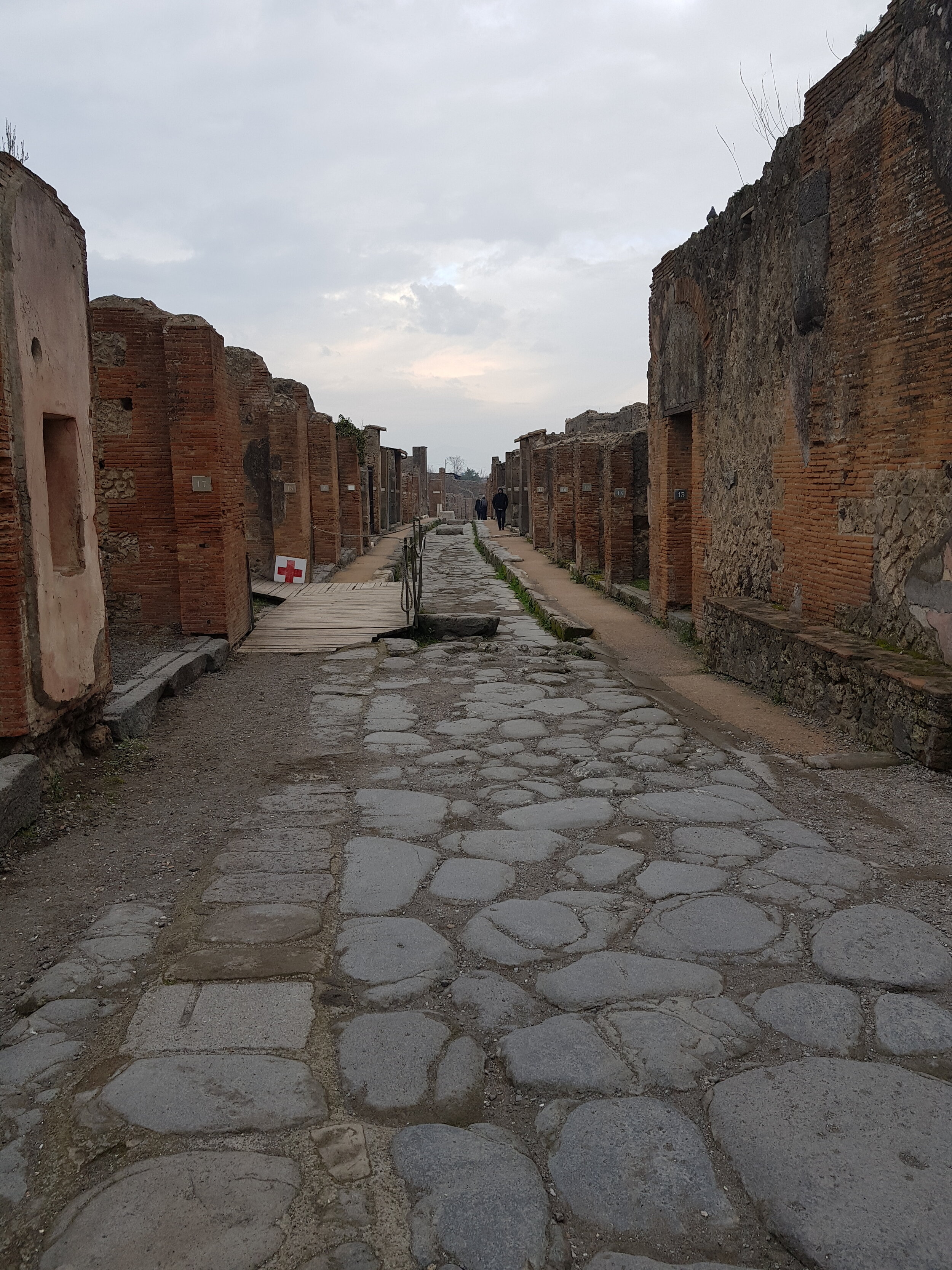 20190113_135043.jpg