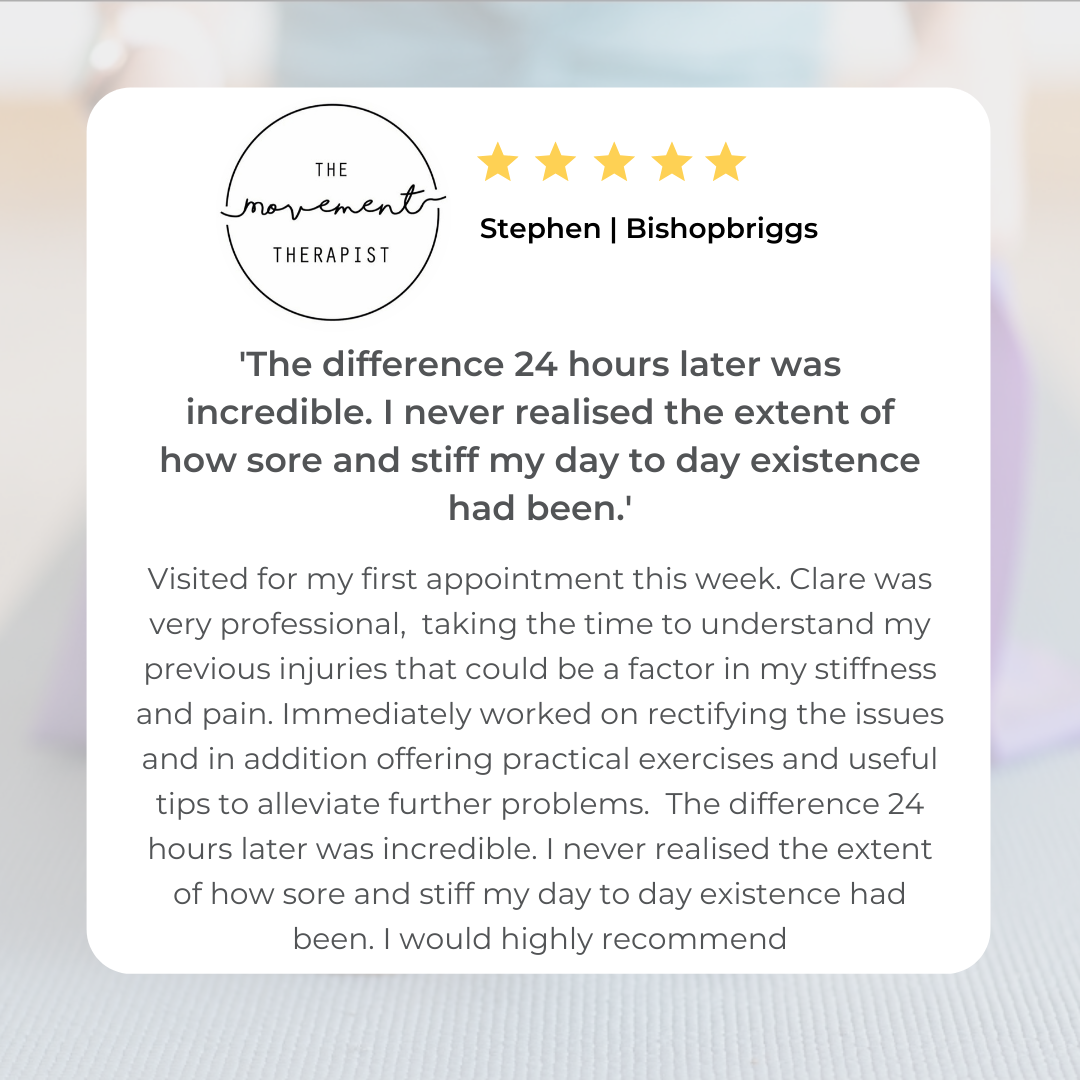 Stephen Massage Review.png
