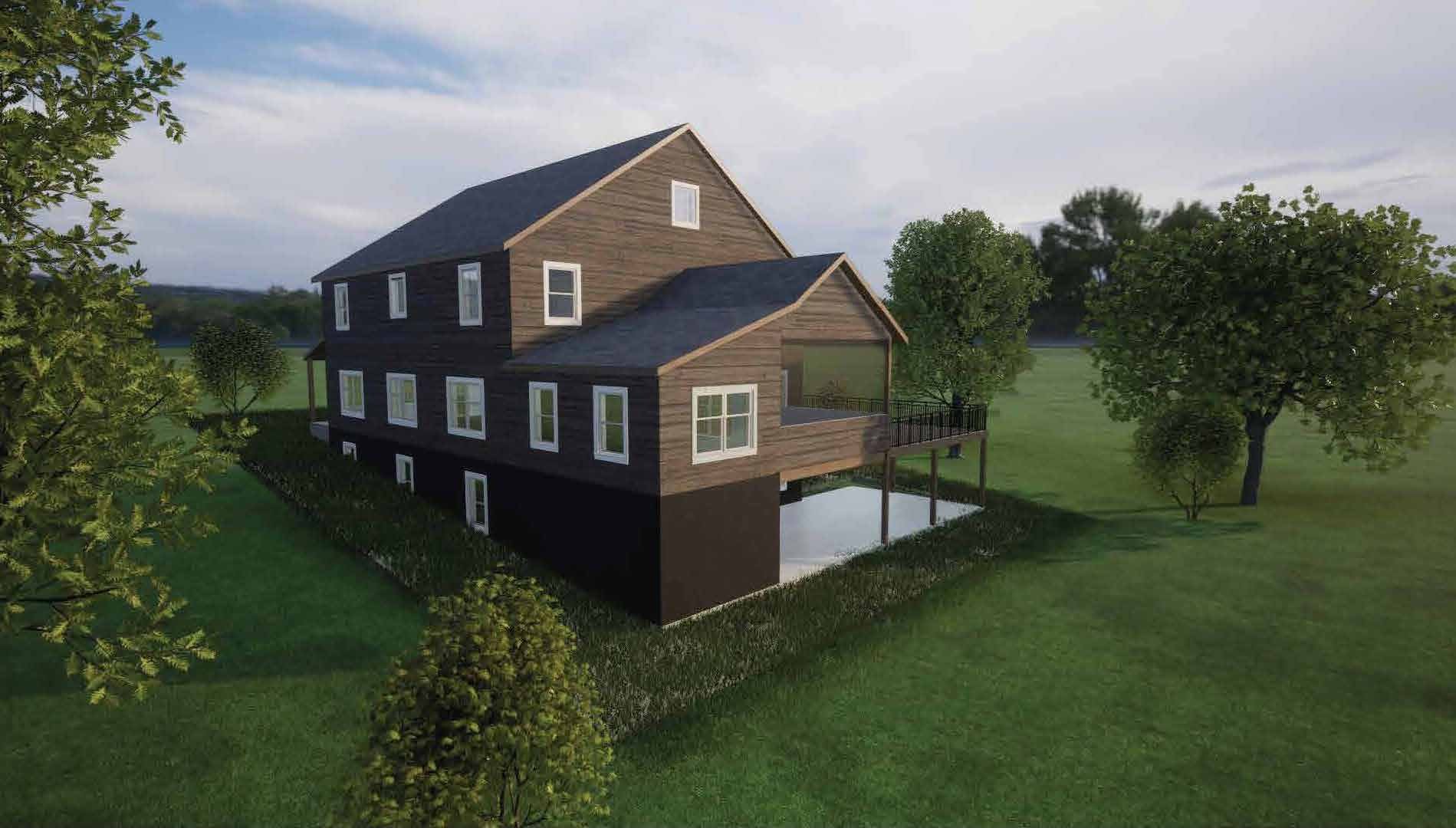 EXTERIOR 3D TRADITIONAL HOUSE.jpg