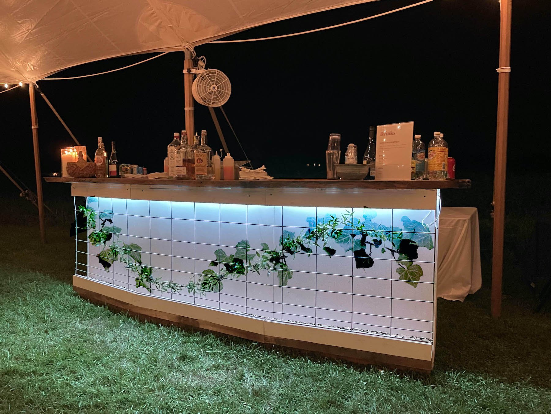 bar update.jpg