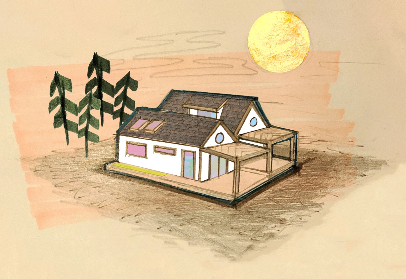 tiny-house-units-architectural-drawing.jpg