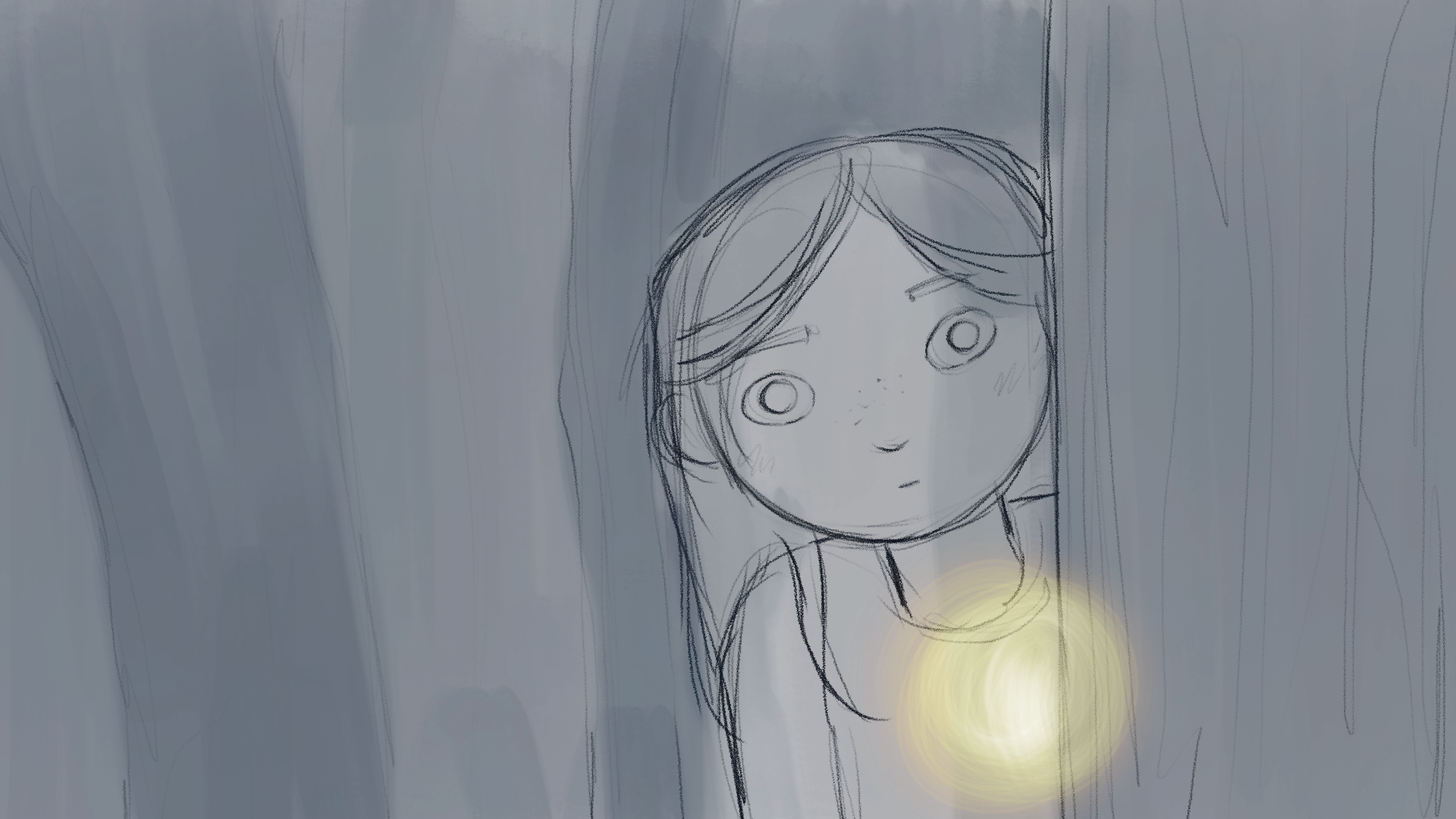 IMG_9556.png