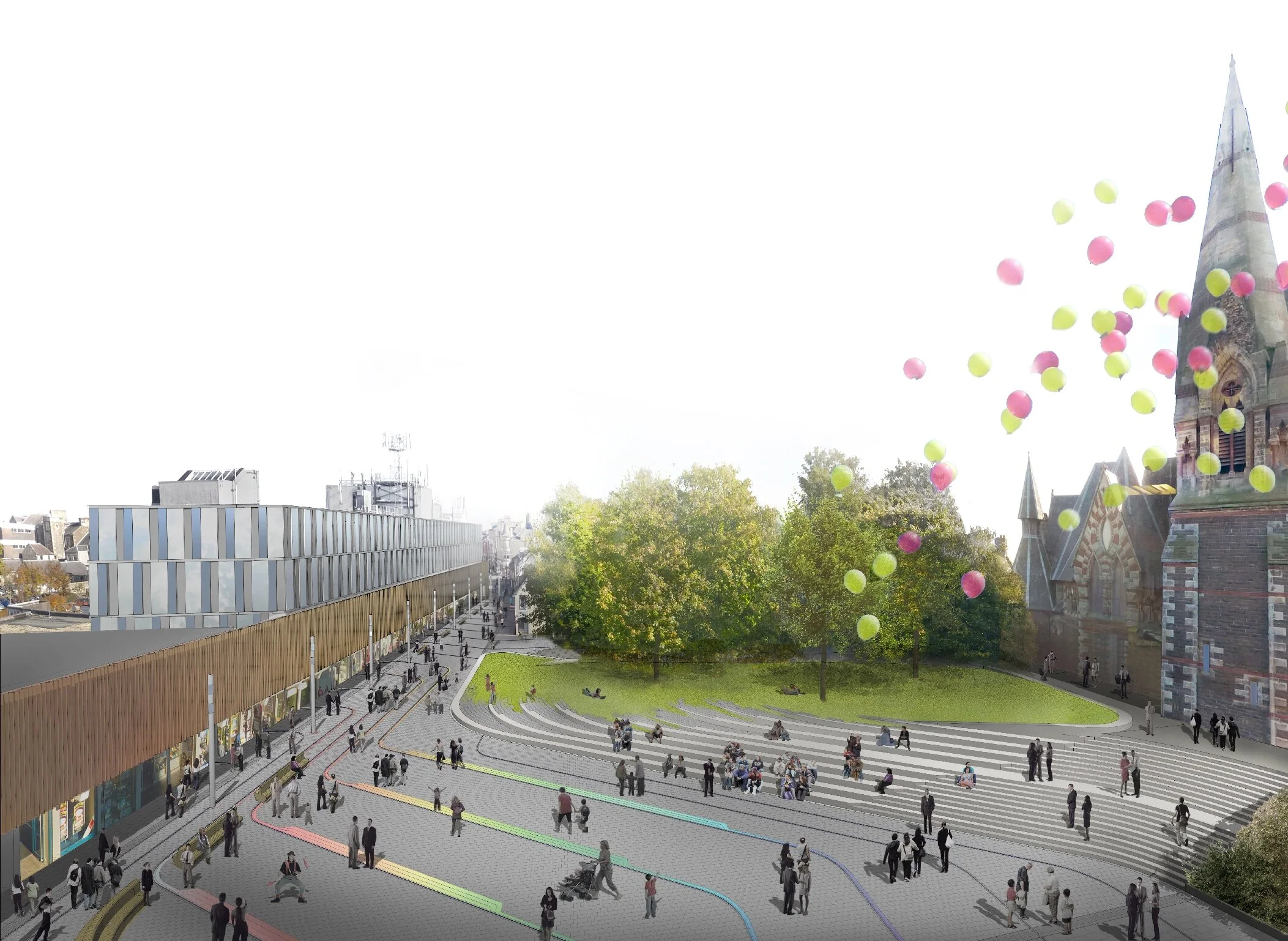 Bridgate Public Realm_D_Low Res_02.jpg