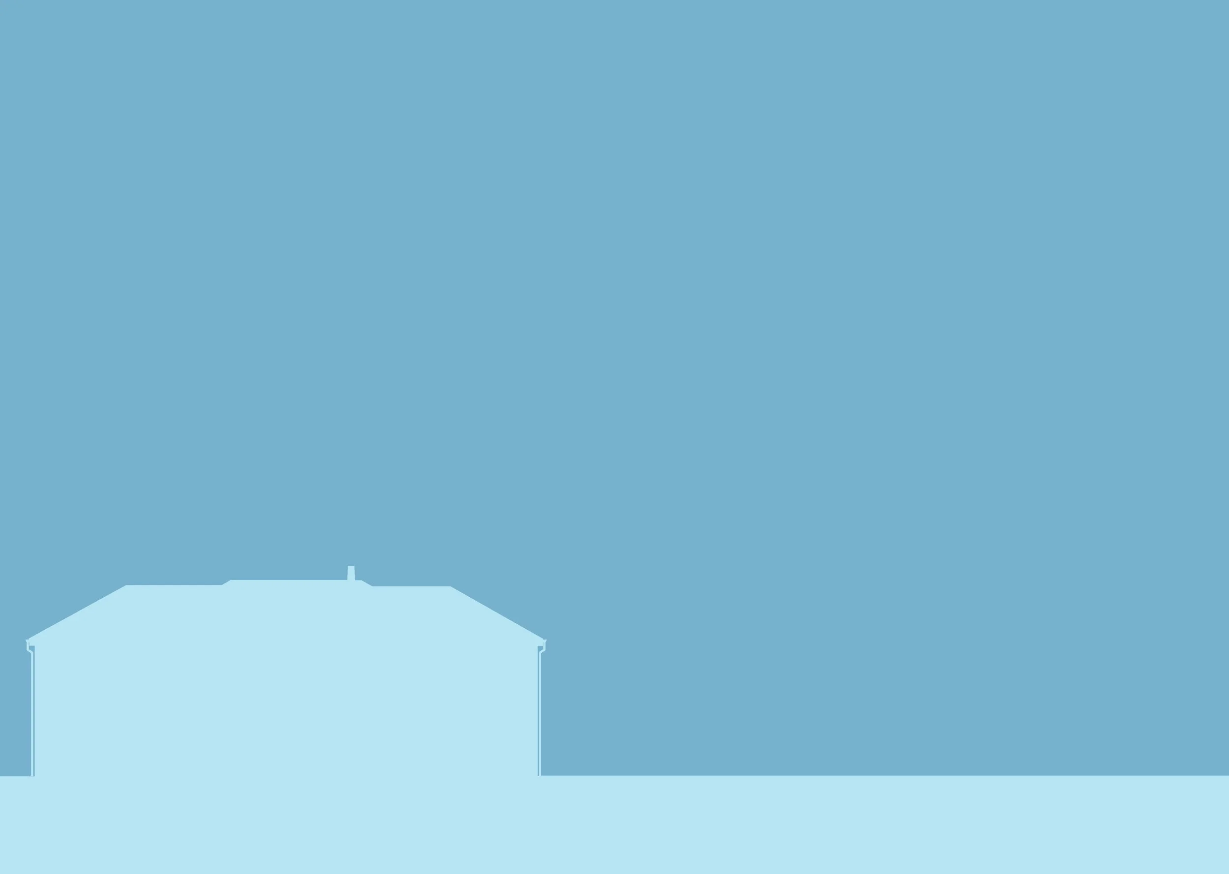 RM_PP3_08_BD_Broo 01-intro.jpg